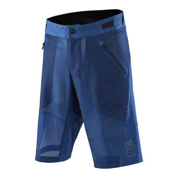 Tld skyline 2025 air shorts