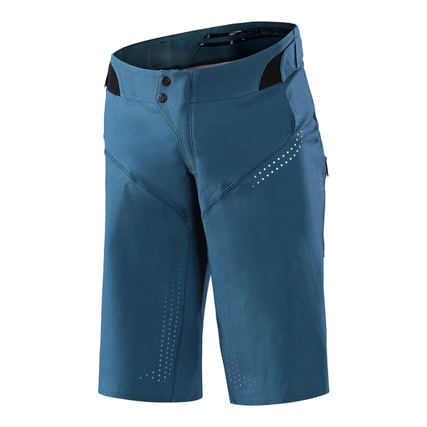 Troy lee designs terrain mtb clearance shorts