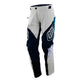 Youth Sprint Pant Jet Fuel White