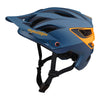 A3 Helmet W/MIPS Uno Blue
