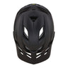 Flowline SE Helmet W/MIPS Radian Camo Black / Gray