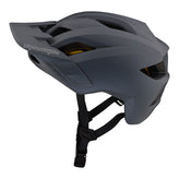 Flowline Helmet W/MIPS Orbit Gray