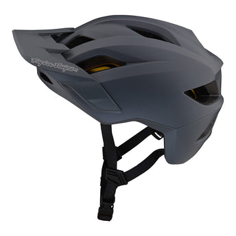 Flowline Helmet Orbit Gray