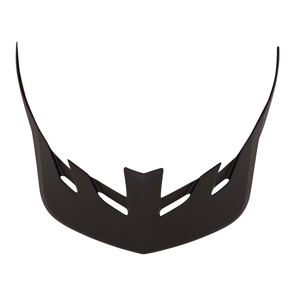 Flowline Helmet Orbit Magenta / Black