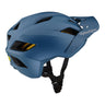 Flowline Helmet W/MIPS Orbit Mirage Blue