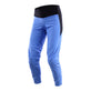 Womens Luxe Pant Solid Wildflower