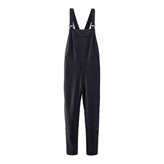 Oversender Global Mono Noir