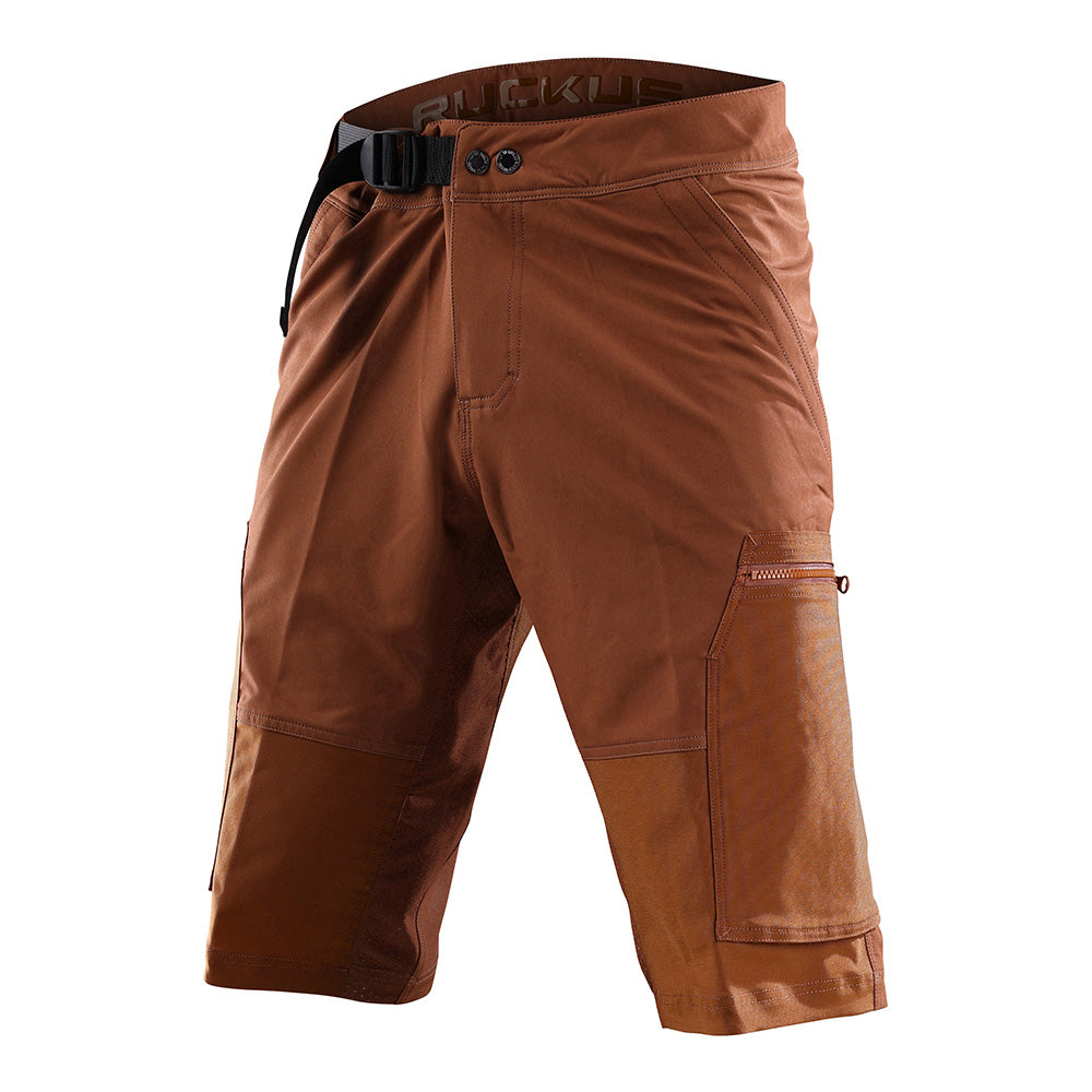 TLD_B23D1_RUCKUSCARGO_SHORT_MO