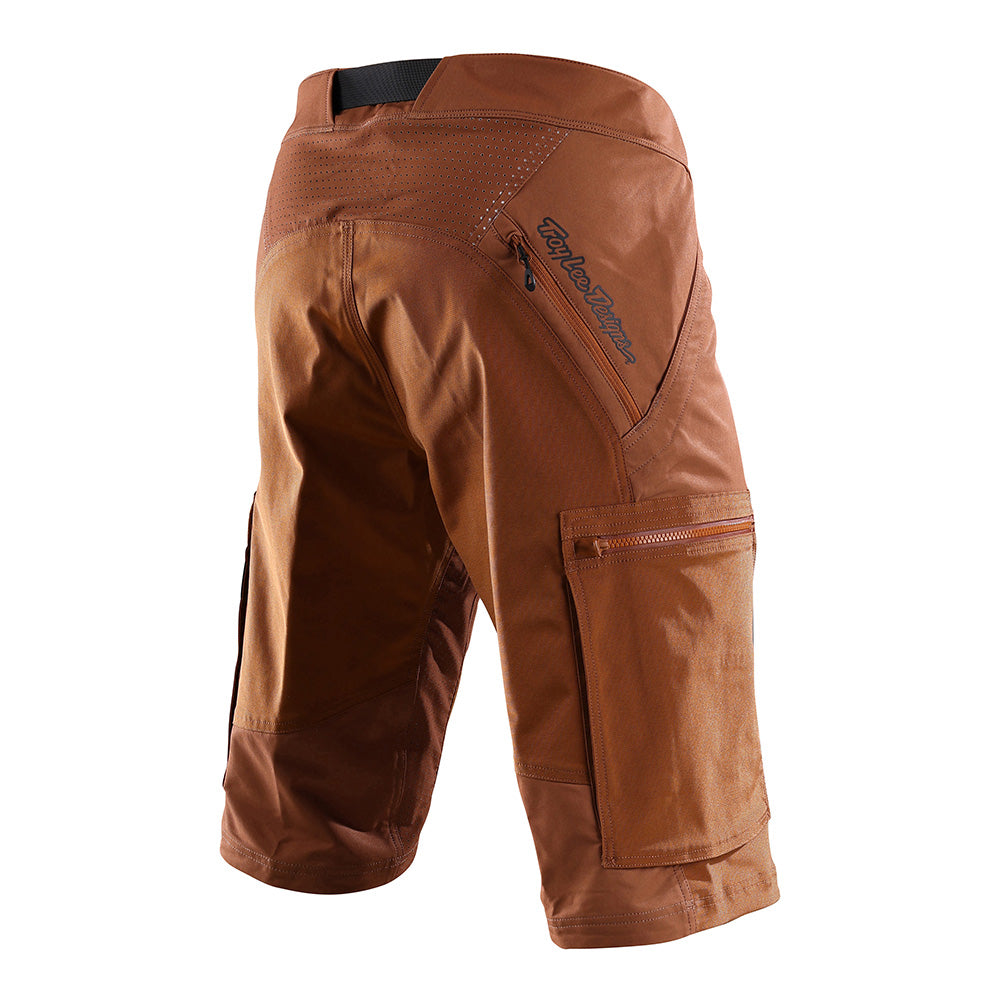 Ruckus Shorts – Troy Lee Designs