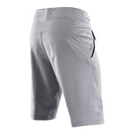 Skyline Short avec doublure Mono Stone