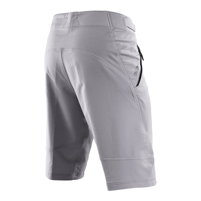 Skyline Short avec doublure Mono Stone