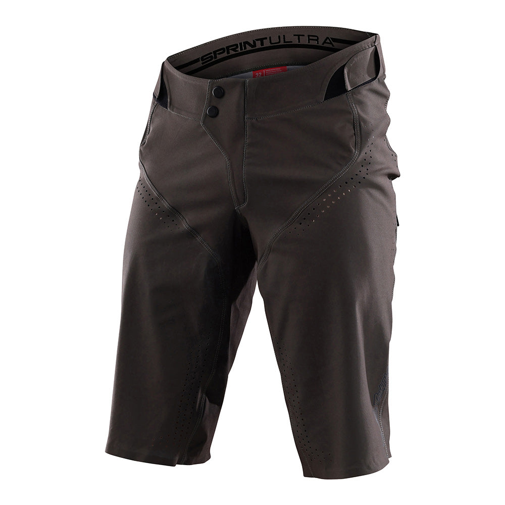 Sprint Ultra Collection – Troy Lee Designs