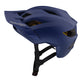 Youth Flowline Helmet W/MIPS Orbit Dk Blue