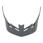 Youth Flowline Helmet Orbit Gray