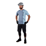 Maillot Skyline Air SS Half Dye Windward