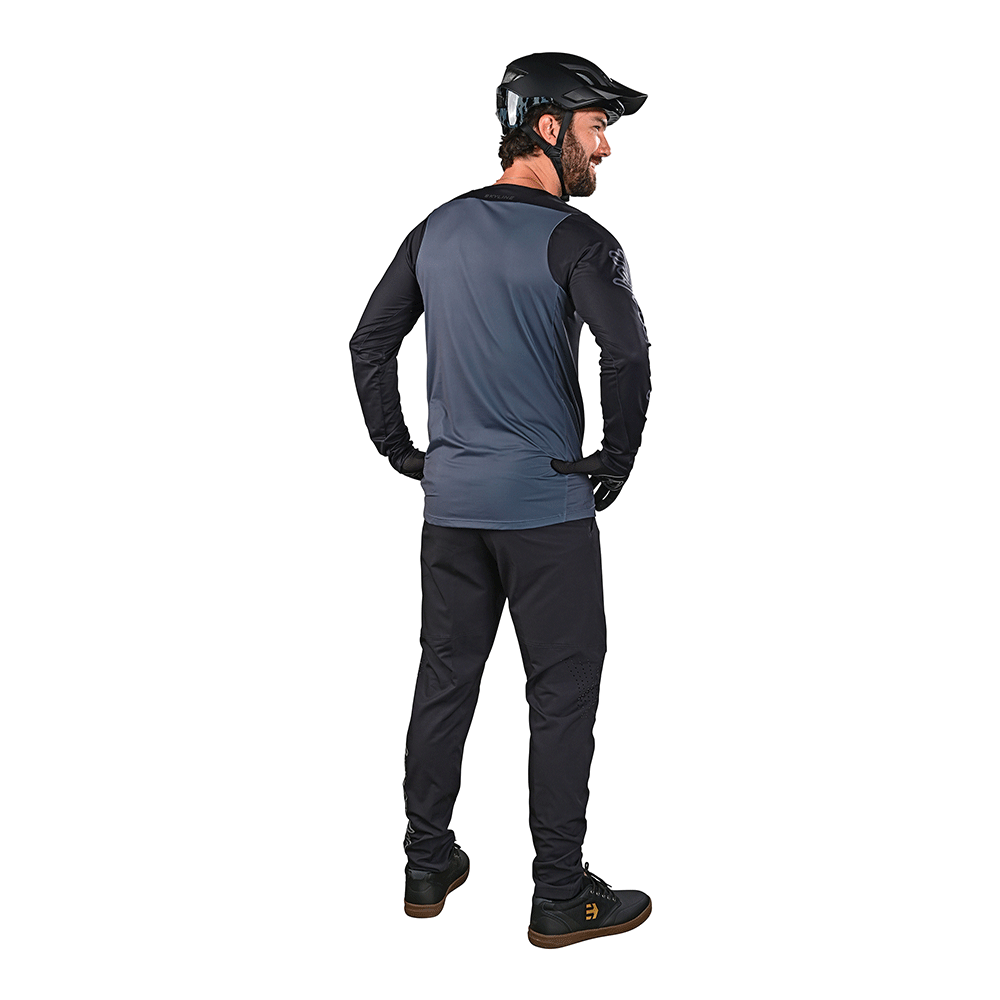 Troy Lee Designs Men's Skyline Bike Pants