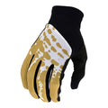 Gant Flowline Big Spin Noir/Or