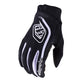 GP Pro Glove Solid Black