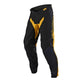 SE Pro Pant Boldor Yellow / Black