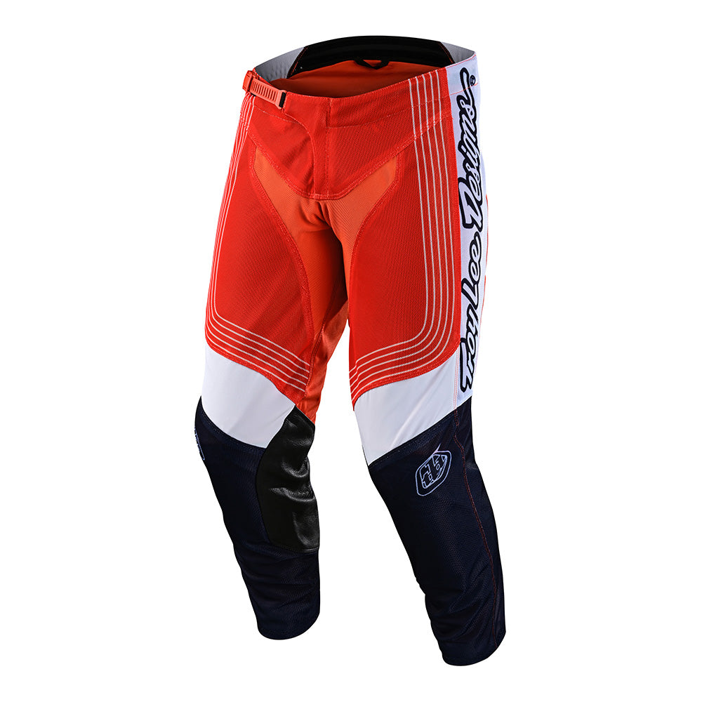 Pantalon GP Air Orange Rythme