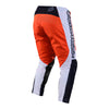 Pantalon GP Air Rhythm Orange