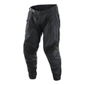 Pantalon tout-terrain Scout GP noir uni