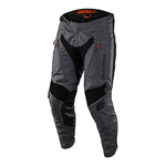 Pantalon Scout GP gris uni