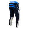 SE Pro Pantalon Lanes Bleu / Marine