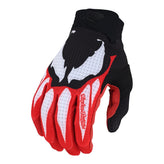 Air Glove Venom Black