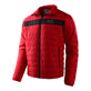 Puff Jacket TLD GasGas Team Core Red