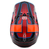 SE5 Carbon Helmet Team Red