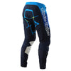 Pantalon SE Pro Webstar Marine / Bleu