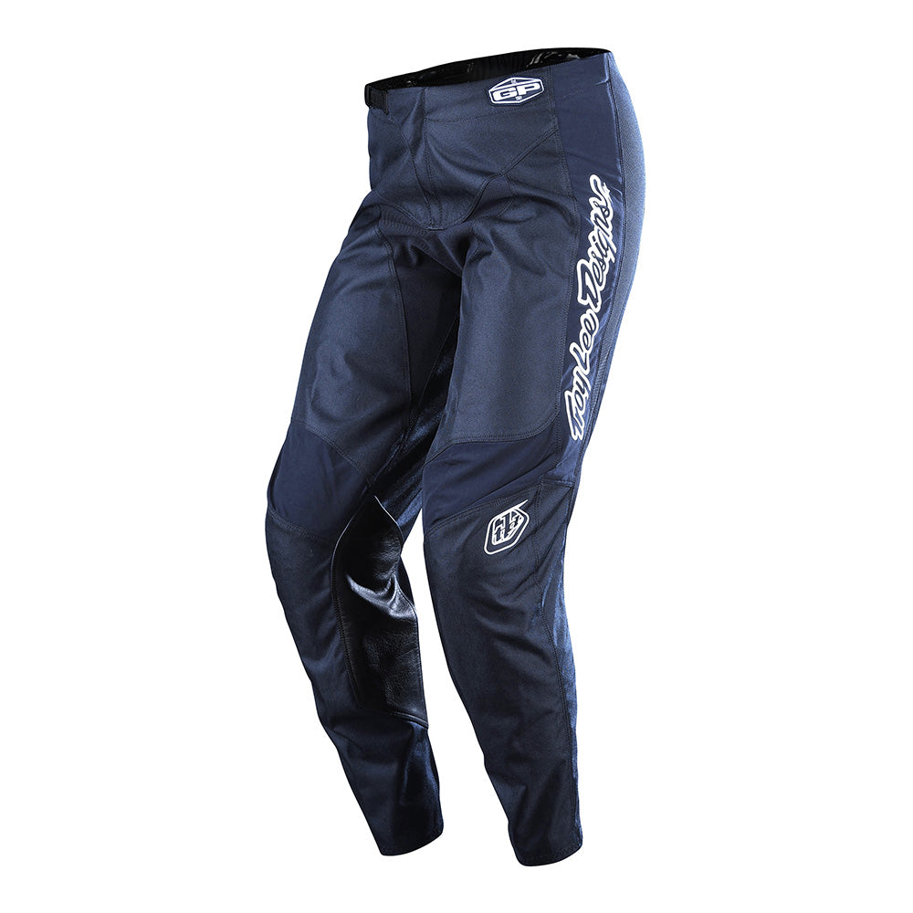 Pantalon GP Femme Mono Gris
