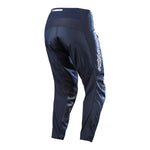 Pantalon GP Femme Mono Gris