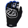 GP Pro Glove Solid Blue