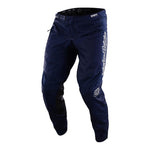 Pantalon GP Pro Mono Navy
