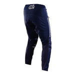 Pantalon GP Pro Mono Navy
