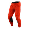 Pantalon GP Pro Mono Orange
