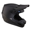 SE5 Composite Helmet Core Black