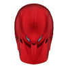 SE5 Composite Helmet Core Red