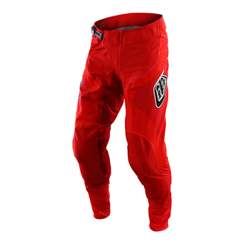 SE Ultra Pantalon Séquence Rouge