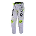 Pantalon Youth GP Pro Particules Brouillard / Charbon