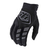 Revox Glove Solid Black