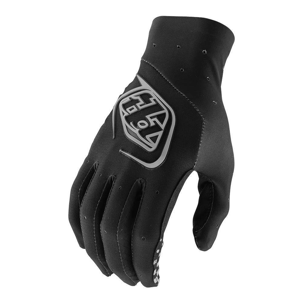 SE Ultra Glove Solid Black