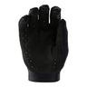 Womens Ace Glove Panther Black