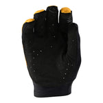 Gants Ace pour femmes Panther Honey