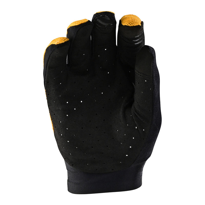 Gants Ace pour femmes Panther Honey