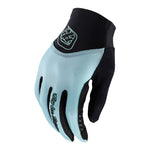 Gants Ace pour femmes, couleur Solid Mist