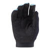 Womens Ace Glove Solid Mist