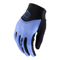Gants Ace pour femmes, coloris Fleur sauvage unie